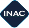 logo-inac (1)